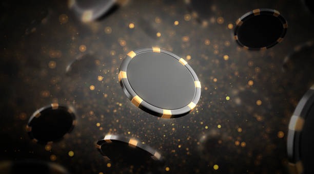 winstar88 login Crash Games