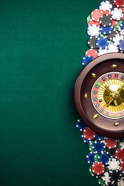 winstar88 login Winning Symbols Drop & Repeat