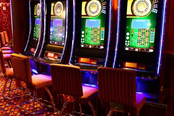 winstar88 login Fortune Multiplier Rounds