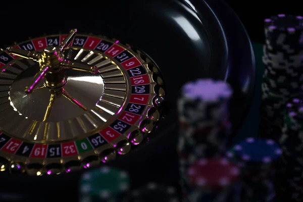winstar88 login What Makes Badminton Stand Out