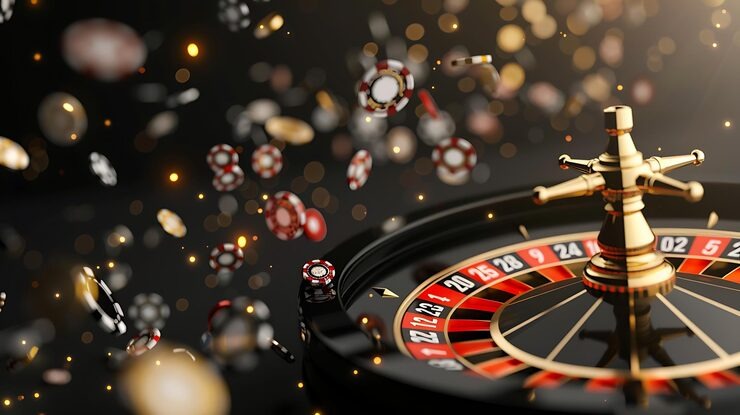 winstar88 login Volatility & RTP