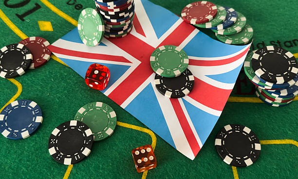 winstar88 login Device Support