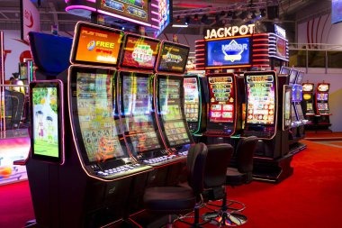 winstar88 login Lucky Neko: Fortune Meets Spin