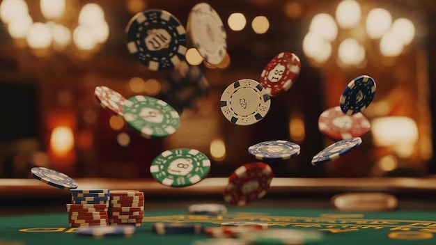 winstar88 login One Tab, All Games