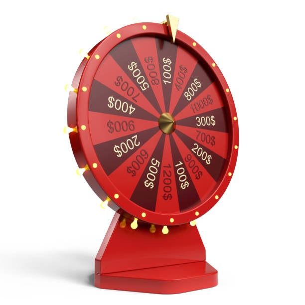 winstar88 login Indonesia's Payment Stack
