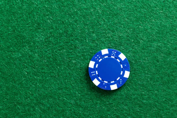 winstar88 login Built for Your Speed