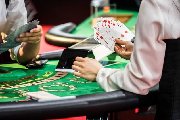 winstar88 login Flexible Stake Control