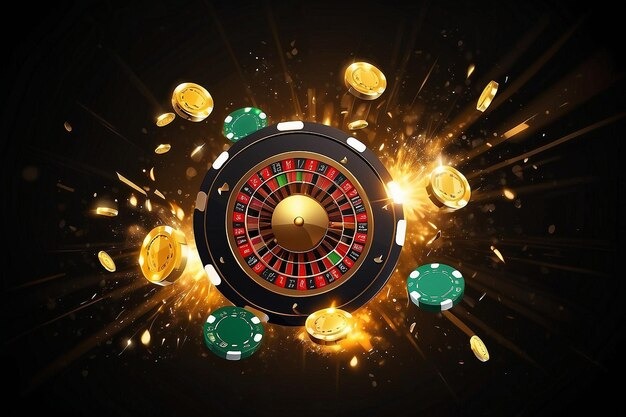 winstar88 login HD Match Feeds