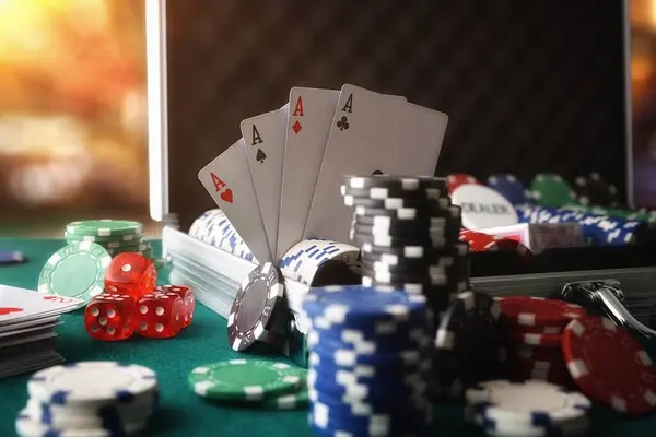 winstar88 login background