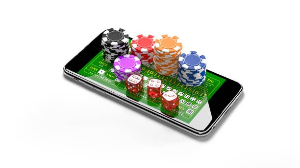 winstar88 login Live Casino