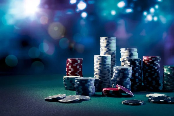 winstar88 login Slots