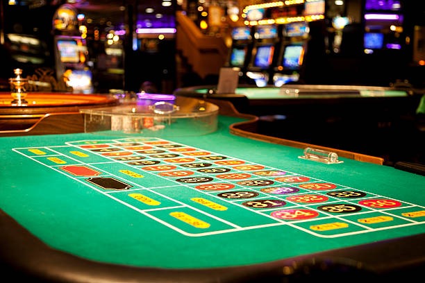 winstar88 login Sportsbook