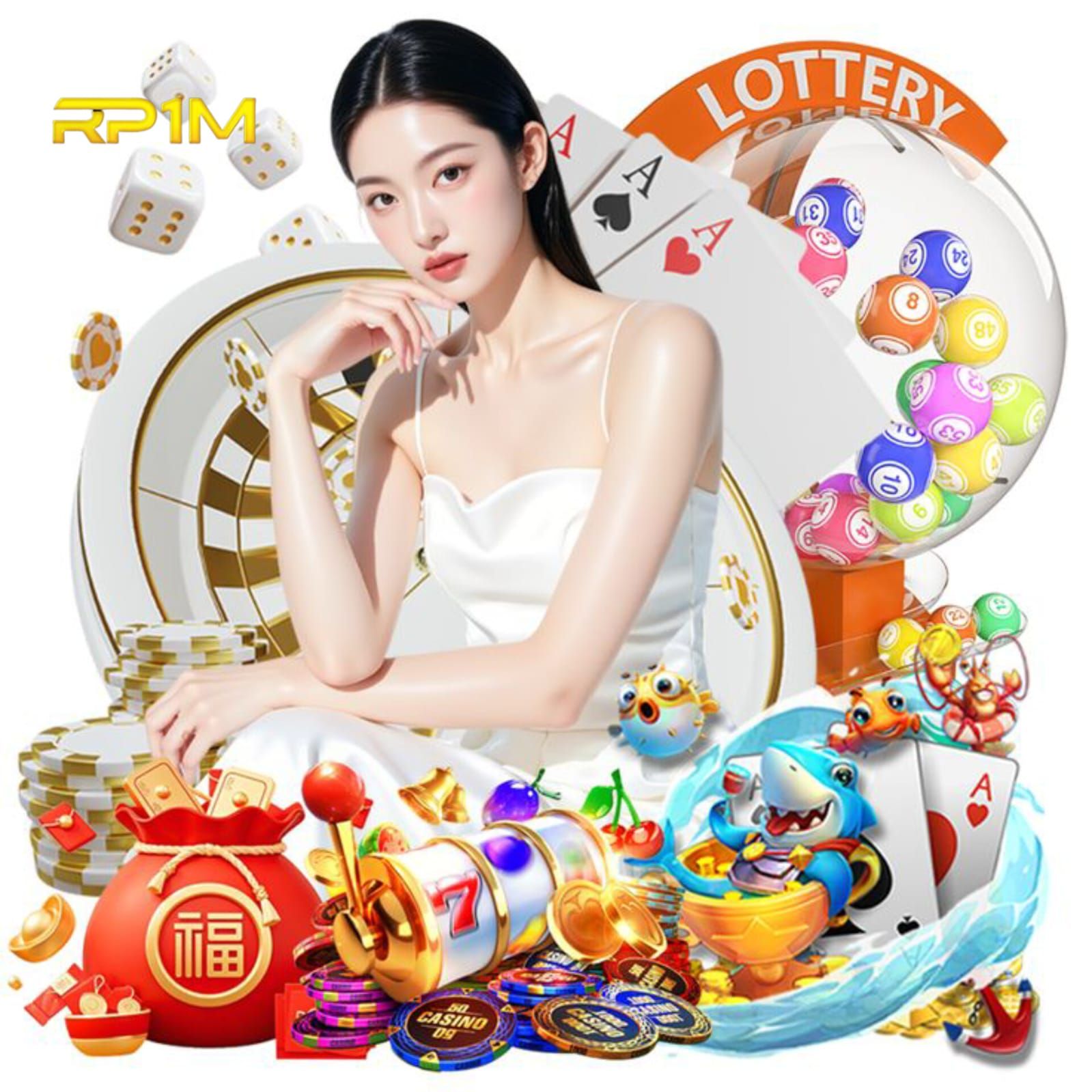winstar88 login Arcade